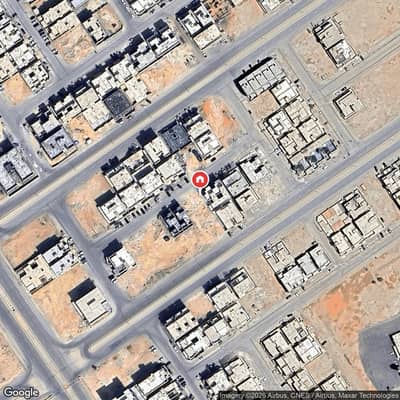 Villa for Sale in West Riyadh, Riyadh - Villa For Sale in Al Mahdiyah, Riyadh Villa for Sale in West Riyadh, Riyadh - Villa For Sale in Al Mahdiyah, Riyadh