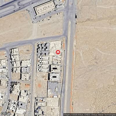 استوديو للبيع في غرب الرياض، الرياض - شقة غرفة نوم واحدة للبيع في حي المحمدية، الرياض استوديو للبيع في غرب الرياض، الرياض - شقة غرفة نوم واحدة للبيع في حي المحمدية، الرياض