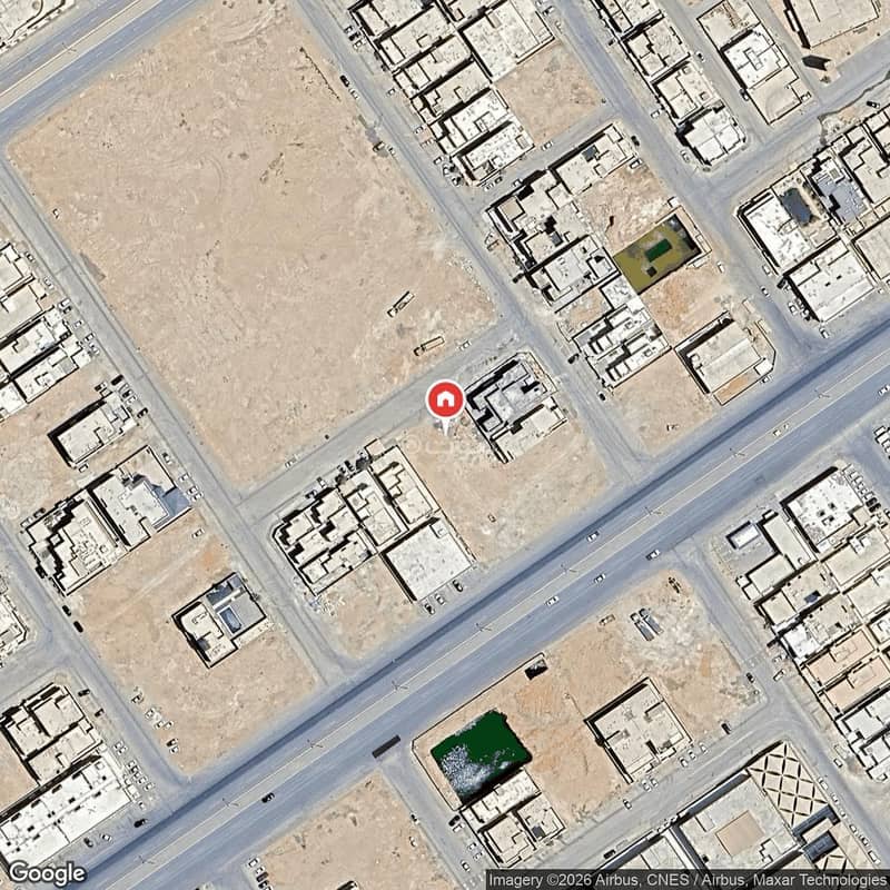 2 غرف نوم شقة للبيع في المحمدية، الرياض 2 غرف نوم شقة للبيع في المحمدية، الرياض