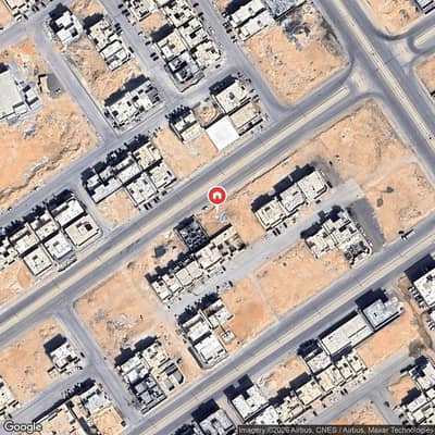 Villa for Sale in West Riyadh, Riyadh - Villa For Sale in Al Mahdiyah, Riyadh Villa for Sale in West Riyadh, Riyadh - Villa For Sale in Al Mahdiyah, Riyadh