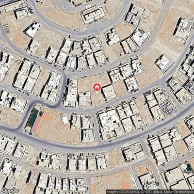 Villa for Sale in West Riyadh, Riyadh - Villa For Sale in Al Mahdiyah, Riyadh Villa for Sale in West Riyadh, Riyadh - Villa For Sale in Al Mahdiyah, Riyadh