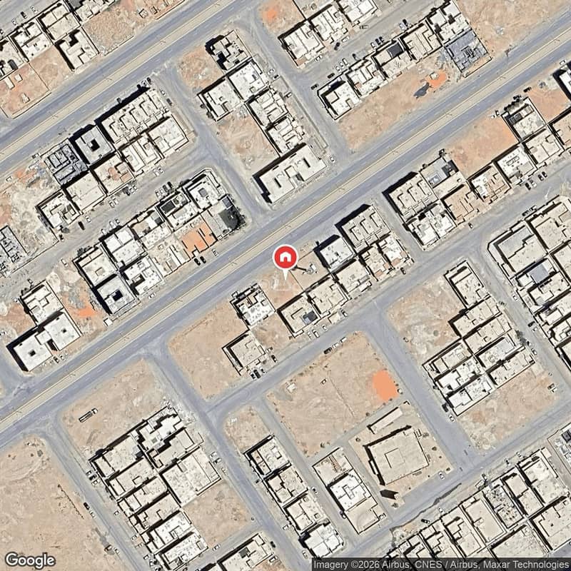شقة من غرفـة نوم واحدة للبيع في الملهم، الرياض شقة من غرفـة نوم واحدة للبيع في الملهم، الرياض