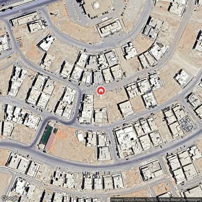 Villa for Sale in West Riyadh, Riyadh - Villa For Sale in Al Mahdiyah, Riyadh Villa for Sale in West Riyadh, Riyadh - Villa For Sale in Al Mahdiyah, Riyadh