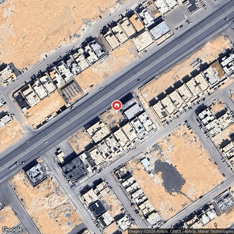 فيلا للبيع في المحمدية، الرياض فيلا للبيع في المحمدية، الرياض