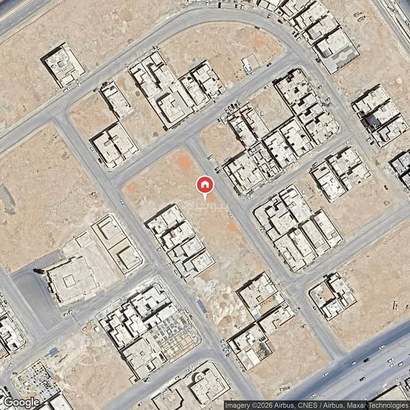 فيلا للبيع في المحمدية، الرياض فيلا للبيع في المحمدية، الرياض