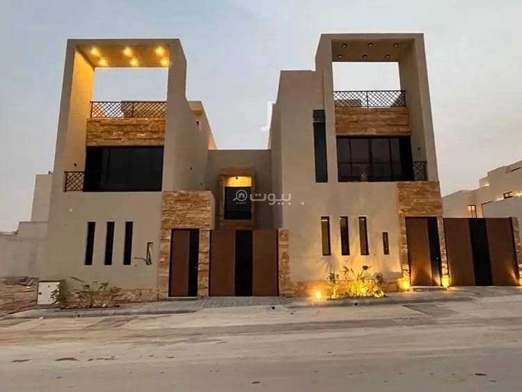 فيلا للبيع في شارع سبط العلاء, حي المهدية, مدينة الرياض, منطقة الرياض فيلا للبيع في شارع سبط العلاء, حي المهدية, مدينة الرياض, منطقة الرياض