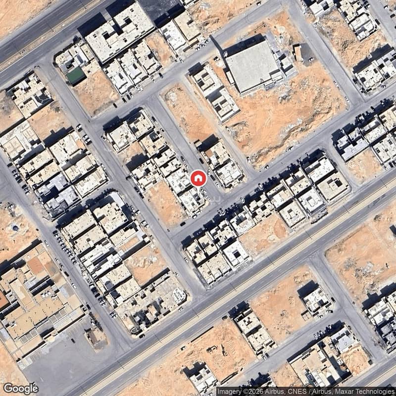 شقة بغرفة نوم واحدة للبيع في المحمدية، الرياض شقة بغرفة نوم واحدة للبيع في المحمدية، الرياض