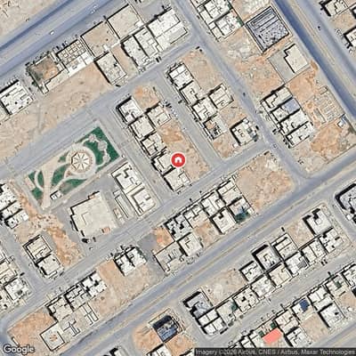 Studio for Sale in West Riyadh, Riyadh - 1 Bedroom Apartment For Sale in Al Mahdiyah, Riyadh