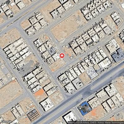 استوديو للبيع في غرب الرياض، الرياض - شقة بغرفة نوم واحدة للبيع في المحمدية، الرياض استوديو للبيع في غرب الرياض، الرياض - شقة بغرفة نوم واحدة للبيع في المحمدية، الرياض
