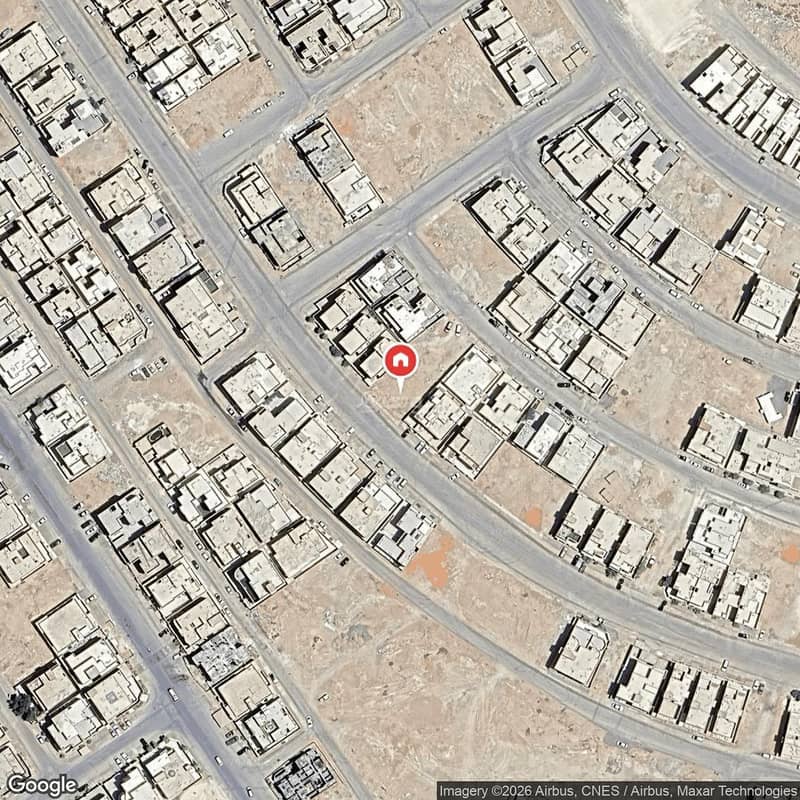 1 Bedroom Apartment For Sale in Al Mahdiyah, Riyadh 1 Bedroom Apartment For Sale in Al Mahdiyah, Riyadh
