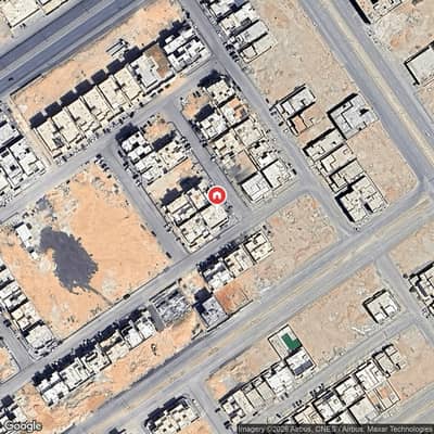 Studio for Sale in West Riyadh, Riyadh - 2 Bedroom Apartment For Sale in Al Mahdiyah, Riyadh Studio for Sale in West Riyadh, Riyadh - 2 Bedroom Apartment For Sale in Al Mahdiyah, Riyadh