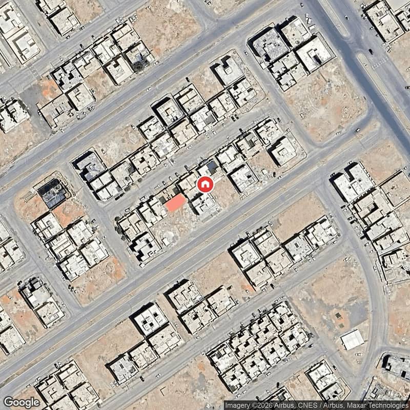 عقار سكني للبيع في المحمدية، الرياض عقار سكني للبيع في المحمدية، الرياض