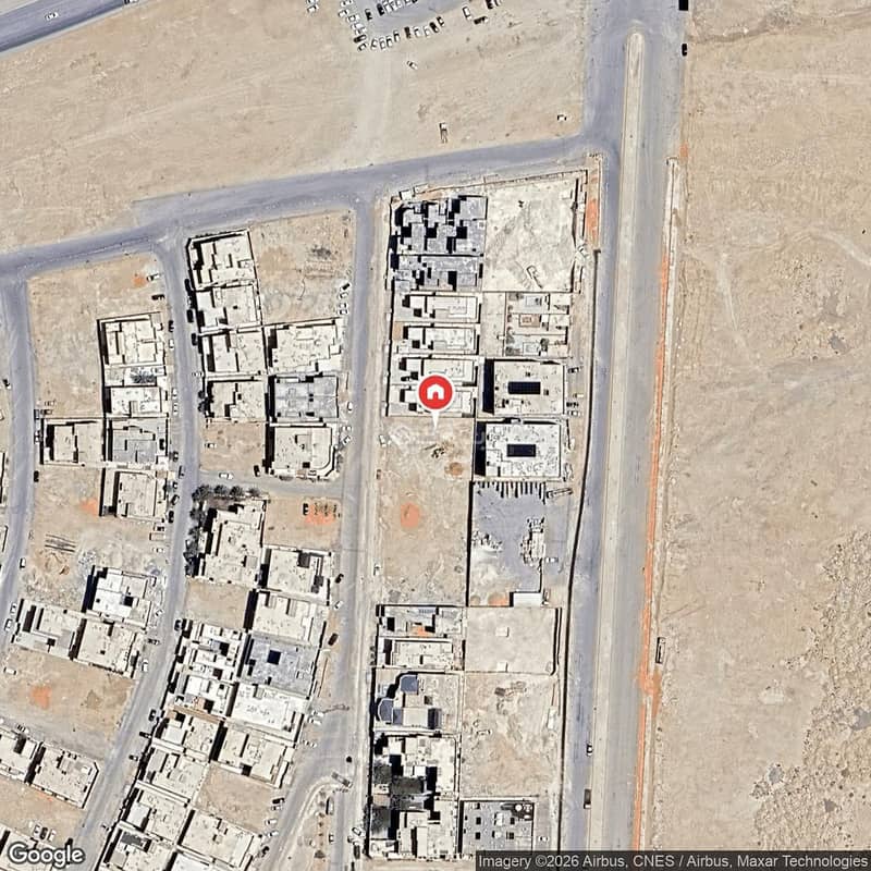 شقة غرفـة نوم واحدة للبيع في المهديـة، الرياض شقة غرفـة نوم واحدة للبيع في المهديـة، الرياض