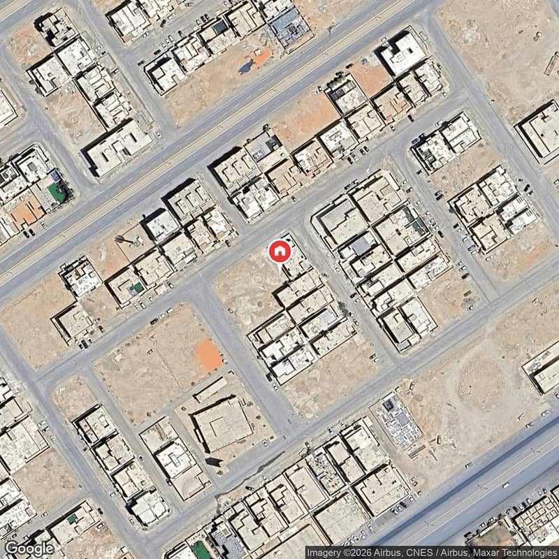 شقة غرفـة نوم واحدة للبيع في المحمدية، الرياض شقة غرفـة نوم واحدة للبيع في المحمدية، الرياض