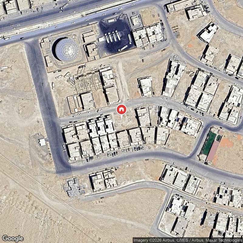 شقة غرفة نوم واحدة للبيع في المحمدية، الرياض شقة غرفة نوم واحدة للبيع في المحمدية، الرياض
