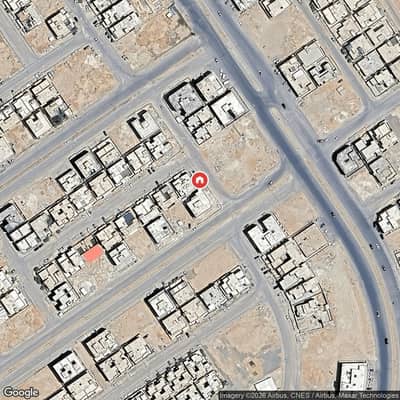 استوديو للبيع في غرب الرياض، الرياض - شقة بغرفتي نوم للبيع في المحمدية، الرياض استوديو للبيع في غرب الرياض، الرياض - شقة بغرفتي نوم للبيع في المحمدية، الرياض