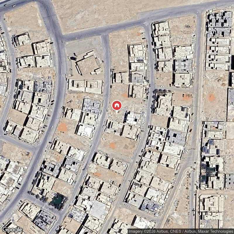 شقة بغرفة نوم واحدة للبيع في الحي المحمدية، الرياض شقة بغرفة نوم واحدة للبيع في الحي المحمدية، الرياض