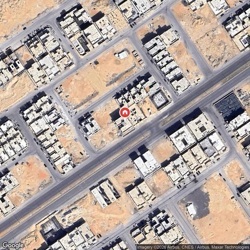 شقة غرفـة نوم واحدة للبيع في المحمدية، الرياض شقة غرفـة نوم واحدة للبيع في المحمدية، الرياض