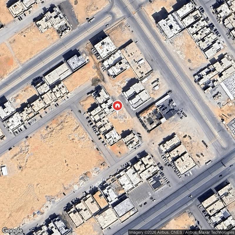 شقة للبيع في حي المحdiyah, الرياض شقة للبيع في حي المحdiyah, الرياض