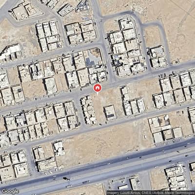 Studio for Sale in West Riyadh, Riyadh - 1 Bedroom Apartment For Sale in Al Mahdiyah, Riyadh