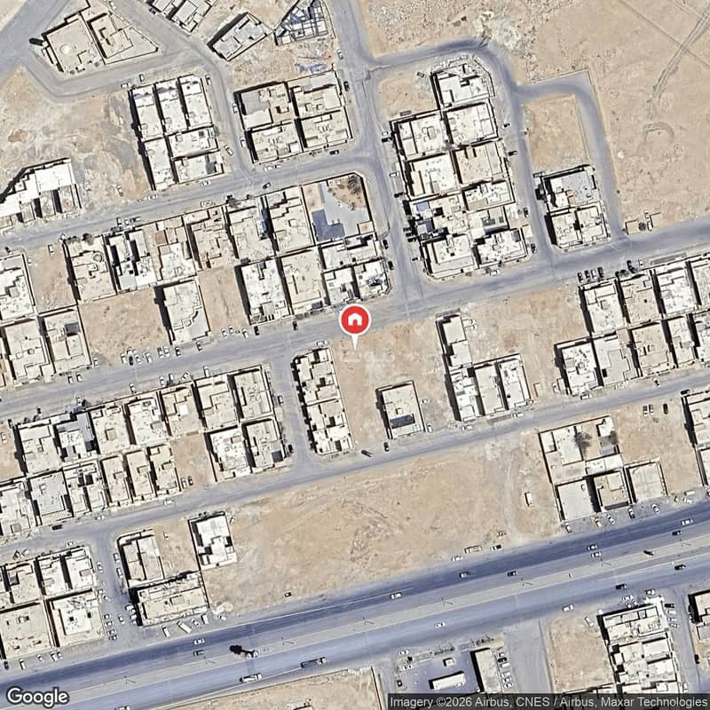 شقة من غرفـة نوم واحدة للبيع في المحمدية، الرياض شقة من غرفـة نوم واحدة للبيع في المحمدية، الرياض