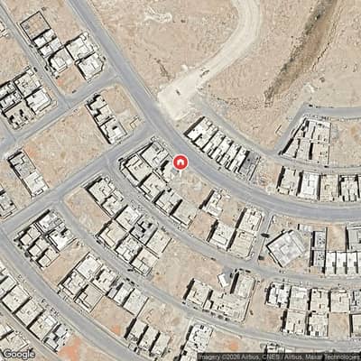 Villa for Sale in West Riyadh, Riyadh - Villa For Sale in Al Mahdiyah, Riyadh Villa for Sale in West Riyadh, Riyadh - Villa For Sale in Al Mahdiyah, Riyadh