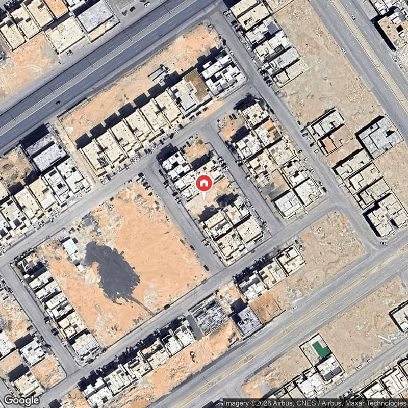 شقة غرفتين للبيع في المحمدية، الرياض شقة غرفتين للبيع في المحمدية، الرياض