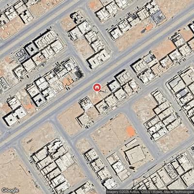 استوديو للبيع في غرب الرياض، الرياض - شقة غرفة نوم واحدة للبيع في المحمدية، الرياض استوديو للبيع في غرب الرياض، الرياض - شقة غرفة نوم واحدة للبيع في المحمدية، الرياض