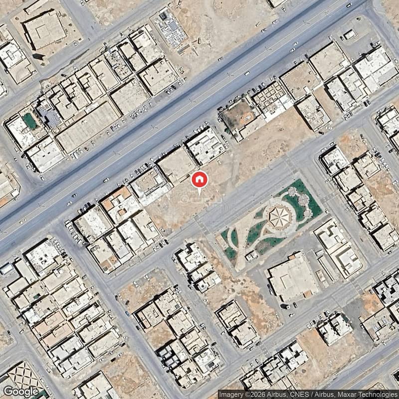 شقة بغرفة نوم واحدة للبيع في المحدية، الرياض شقة بغرفة نوم واحدة للبيع في المحدية، الرياض