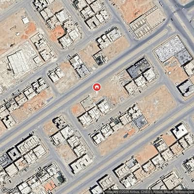 Studio for Sale in West Riyadh, Riyadh - 2 Bedroom Apartment For Sale in Al Mahdiyah, Riyadh