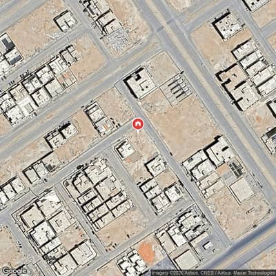 استوديو للبيع في غرب الرياض، الرياض - شقة بغرفة نوم واحدة للبيع في المحمدية، الرياض استوديو للبيع في غرب الرياض، الرياض - شقة بغرفة نوم واحدة للبيع في المحمدية، الرياض