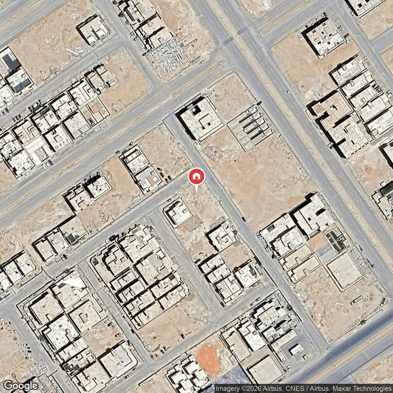 شقة بغرفة نوم واحدة للبيع في المحمدية، الرياض شقة بغرفة نوم واحدة للبيع في المحمدية، الرياض