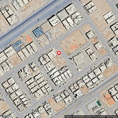 Villa for Sale in West Riyadh, Riyadh - Villa For Sale in Al Mahdiyah, Riyadh Villa for Sale in West Riyadh, Riyadh - Villa For Sale in Al Mahdiyah, Riyadh