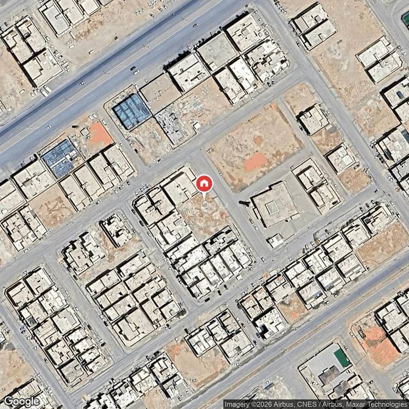 فيلا للبيع في المحمدية، الرياض فيلا للبيع في المحمدية، الرياض