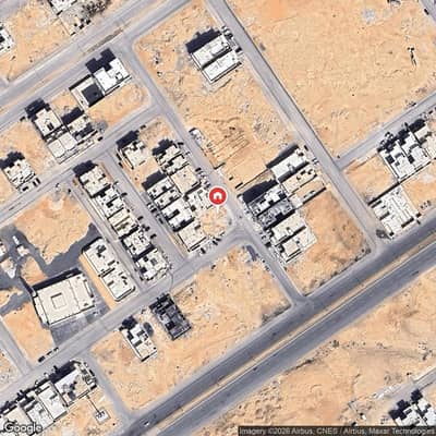 Studio for Sale in West Riyadh, Riyadh - 0 Bedroom Apartment For Sale in Al Mahdiyah, Riyadh Studio for Sale in West Riyadh, Riyadh - 0 Bedroom Apartment For Sale in Al Mahdiyah, Riyadh
