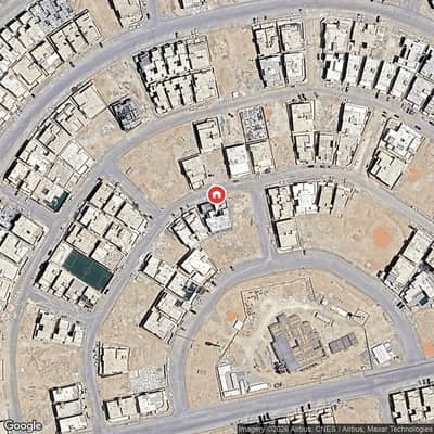 Villa for Sale in West Riyadh, Riyadh - Villa For Sale in Al Mahdiyah, Riyadh