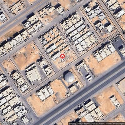 Studio for Sale in West Riyadh, Riyadh - 1 Bedroom Apartment For Sale in Al Mahdiyah, Riyadh Studio for Sale in West Riyadh, Riyadh - 1 Bedroom Apartment For Sale in Al Mahdiyah, Riyadh