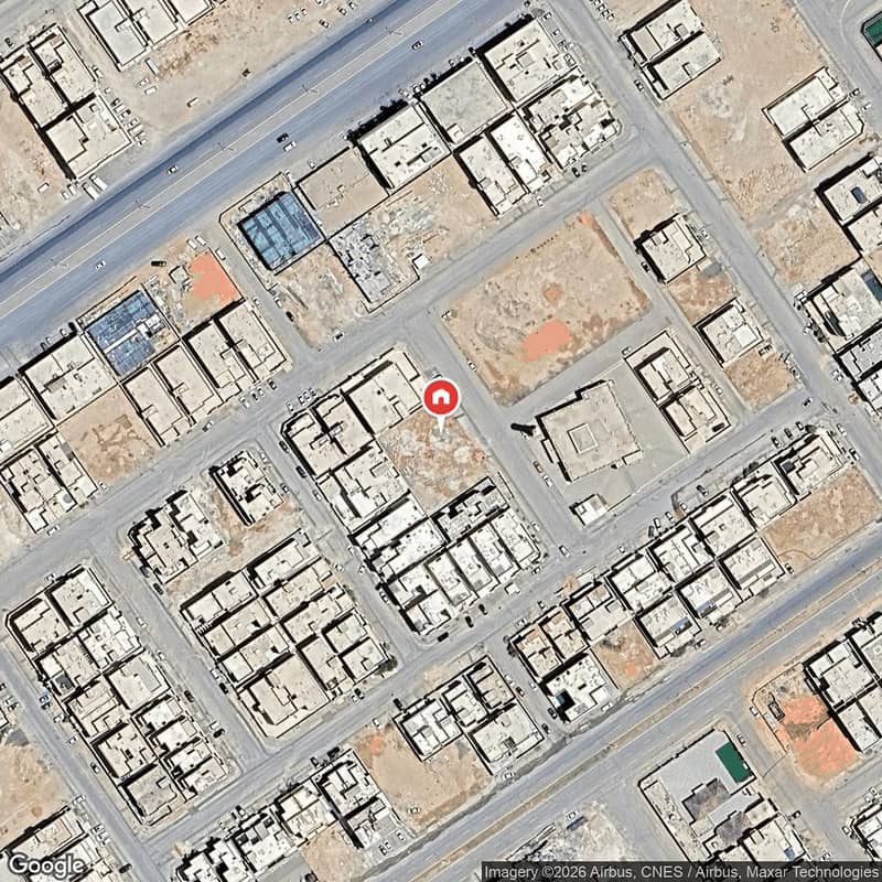 استوديو شقة للبيع في المحمدية، الرياض استوديو شقة للبيع في المحمدية، الرياض