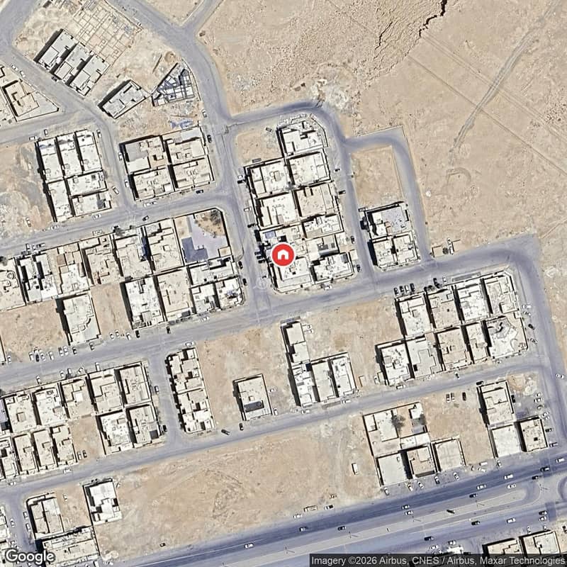 شقة بغرفة نوم واحدة للبيع في المحطة، الرياض شقة بغرفة نوم واحدة للبيع في المحطة، الرياض