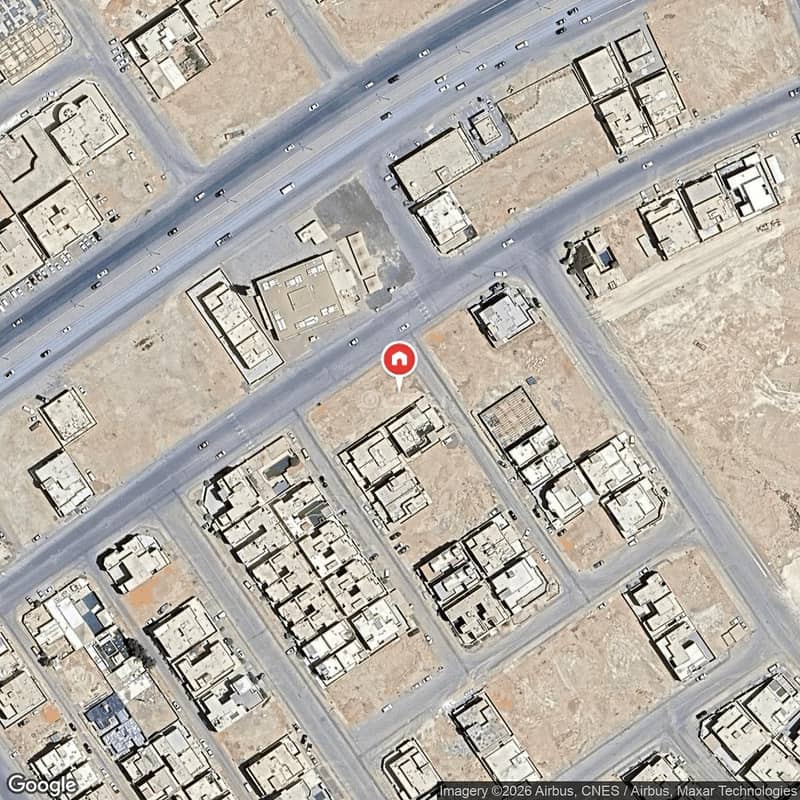 شقة غرفة واحدة للبيع في المحمدية، الرياض شقة غرفة واحدة للبيع في المحمدية، الرياض