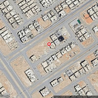 Villa for Sale in West Riyadh, Riyadh - 0 Bedroom Villa For Sale in Al Mahdiyah, Riyadh Villa for Sale in West Riyadh, Riyadh - 0 Bedroom Villa For Sale in Al Mahdiyah, Riyadh