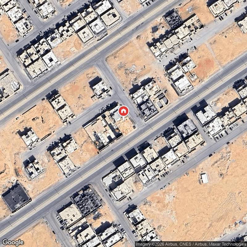 1 Bedroom Apartment For Sale in Al Mahdiyah, Riyadh 1 Bedroom Apartment For Sale in Al Mahdiyah, Riyadh