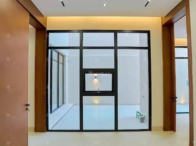 3 Bedroom Villa for Sale in West Riyadh, Riyadh - Villa For Sale in Al Mahdiyah, Riyadh 3 Bedroom Villa for Sale in West Riyadh, Riyadh - Villa For Sale in Al Mahdiyah, Riyadh