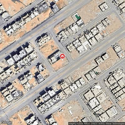 Studio for Sale in West Riyadh, Riyadh - 1 Bedroom Apartment For Sale in Al Mahdiyah, Riyadh Studio for Sale in West Riyadh, Riyadh - 1 Bedroom Apartment For Sale in Al Mahdiyah, Riyadh