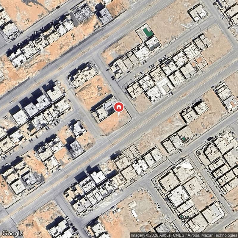 1 Bedroom Apartment For Sale in Al Mahdiyah, Riyadh 1 Bedroom Apartment For Sale in Al Mahdiyah, Riyadh