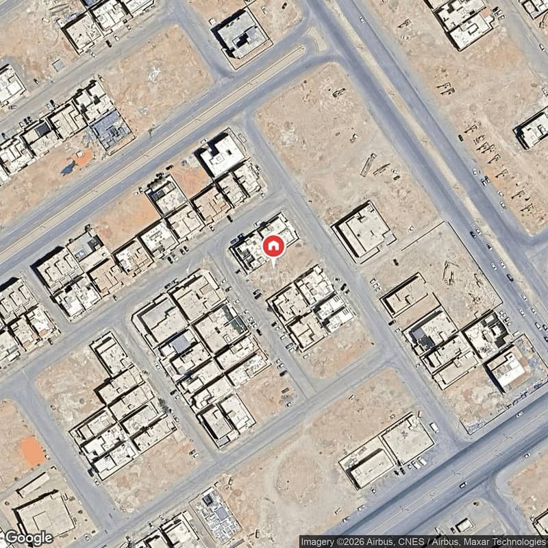 1 Bedroom Apartment For Sale in Al Mahdiyah, Riyadh 1 Bedroom Apartment For Sale in Al Mahdiyah, Riyadh