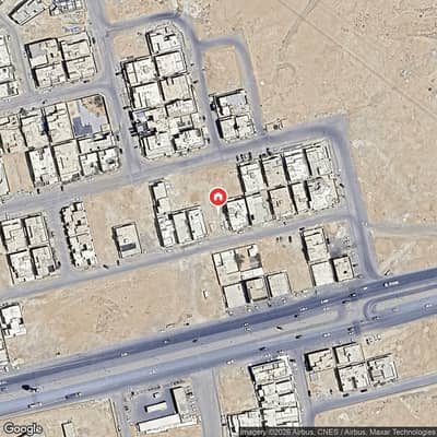 Villa for Sale in West Riyadh, Riyadh - Villa For Sale in Al Mahdiyah, Riyadh Villa for Sale in West Riyadh, Riyadh - Villa For Sale in Al Mahdiyah, Riyadh