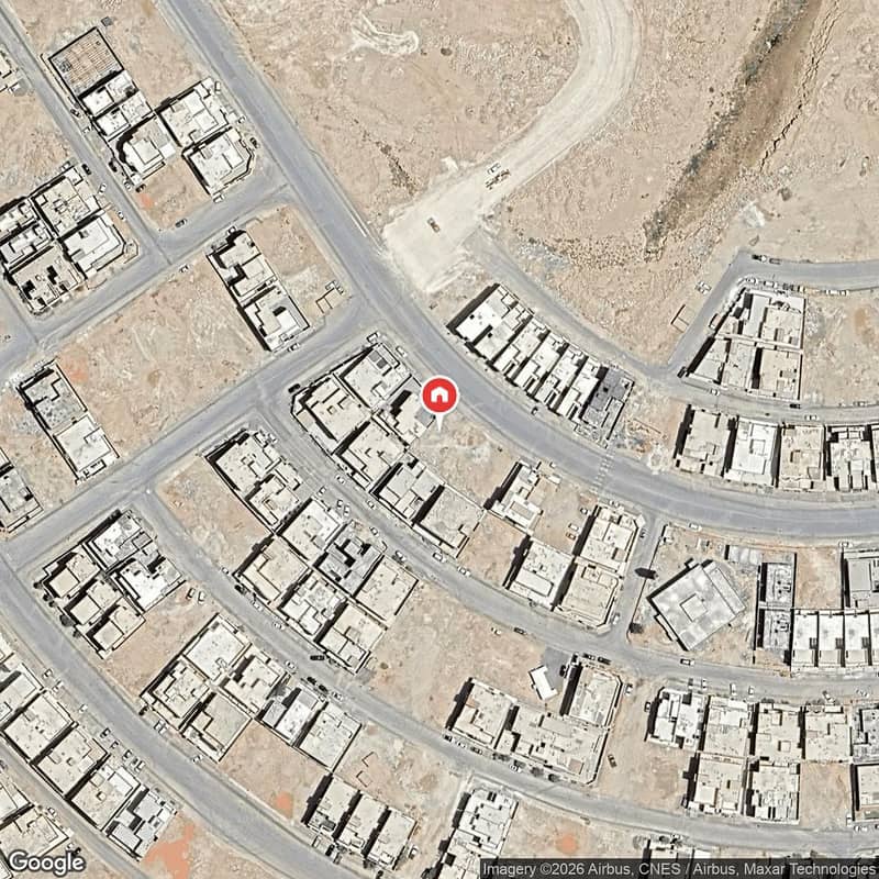 فيلا للبيع في المحمدية، الرياض فيلا للبيع في المحمدية، الرياض