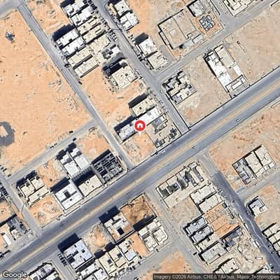 Studio for Sale in West Riyadh, Riyadh - 1 Bedroom Apartment For Sale in Al Mahdiyah, Riyadh