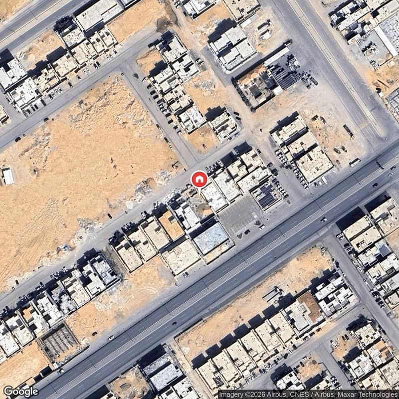 شقة غرف نوم 4 للبيع في المحمدية، الرياض شقة غرف نوم 4 للبيع في المحمدية، الرياض